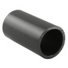 RAM 1.11 OD X 2Inch LONG