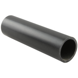 RAM 1.11 OD X 4Inch LONG