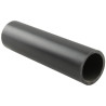 RAM 1.11 OD X 4Inch LONG