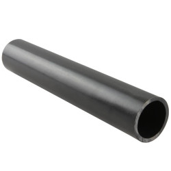 RAM 1.11 OD X 6Inch LONG