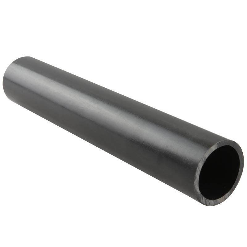 RAM 1.11 OD X 6Inch LONG