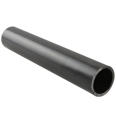 RAM 1.11 OD X 6Inch LONG