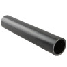 RAM 1.11 OD X 6Inch LONG