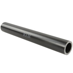 RAM 1.11 OD X 8Inch LONG