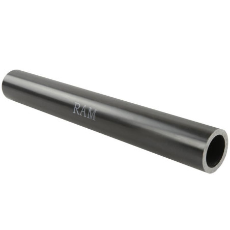 RAM 1.11 OD X 8Inch LONG