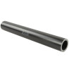 RAM 1.11 OD X 8Inch LONG