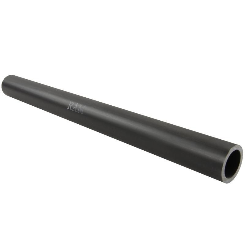 RAM 1.11 OD X 12Inch LONG