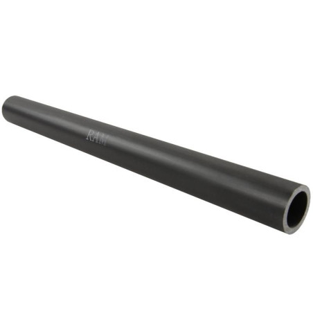 RAM 1.11 OD X 12Inch LONG