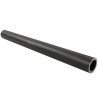 RAM 1.11 OD X 12Inch LONG