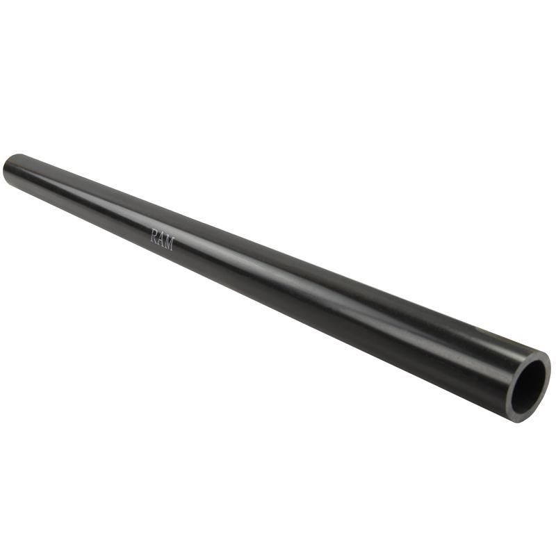 1.11 OD X 18" LONG