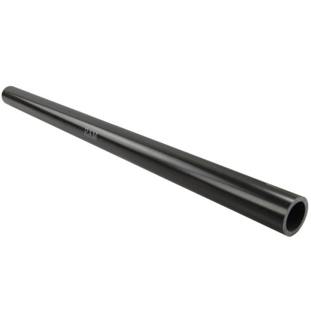 1.11 OD X 18" LONG