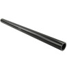 1.11 OD X 18" LONG