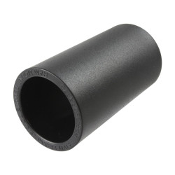 RAM PIPE ADA FEMALE RAM FEMALE