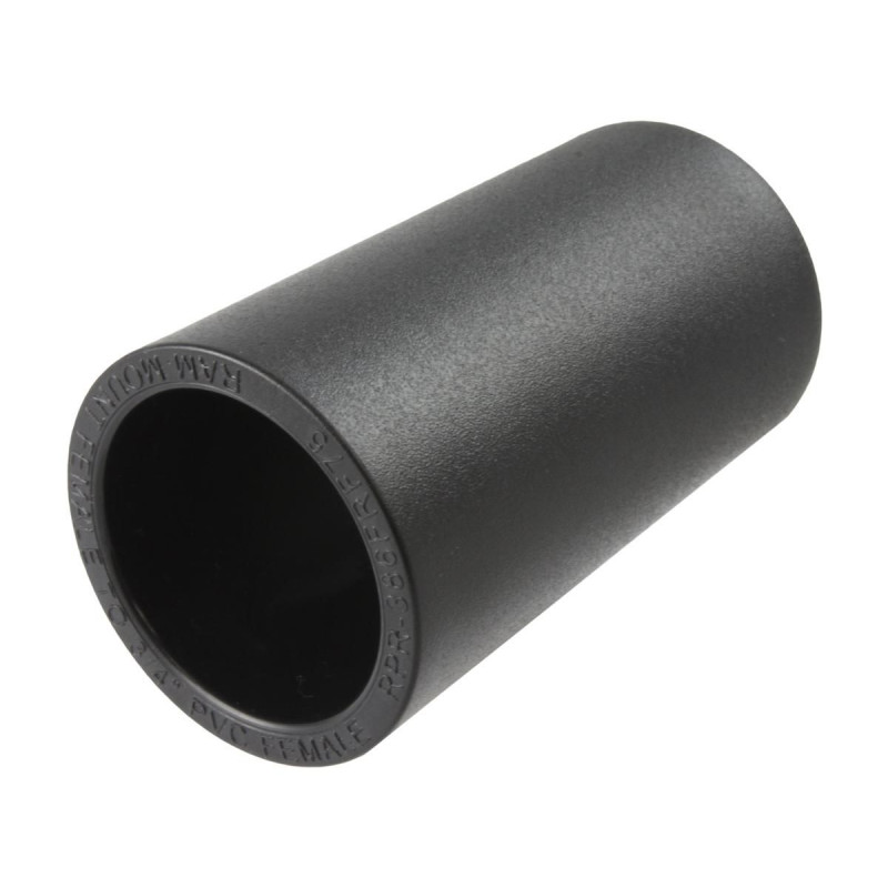 RAM PIPE ADA FEMALE RAM FEMALE
