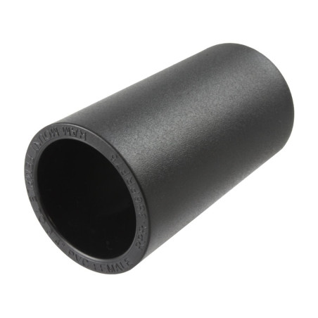 RAM PIPE ADA FEMALE RAM FEMALE