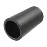 RAM PIPE ADA FEMALE RAM FEMALE