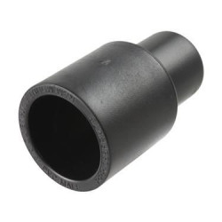RAM PIPE ADAPT FEMALE RAM