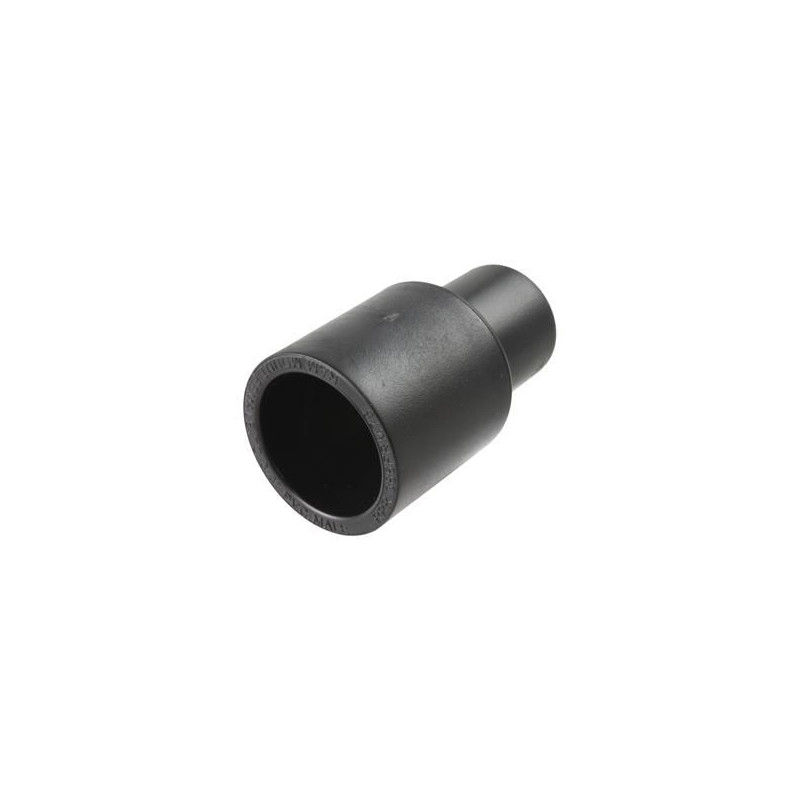 RAM PIPE ADAPT FEMALE RAM