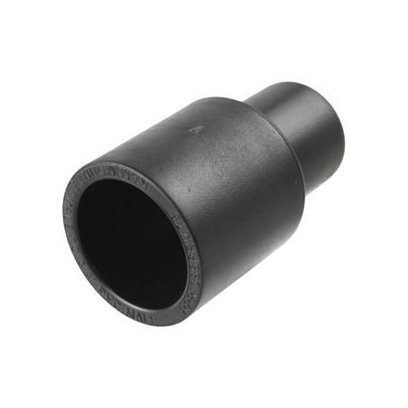RAM PIPE ADAPT FEMALE RAM