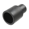 RAM PIPE ADAPT FEMALE RAM