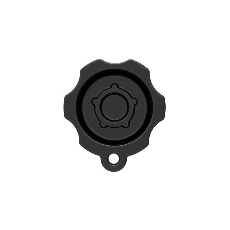 UNPKD RAM SECURITY KNOB KEY