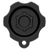 UNPKD RAM SECURITY KNOB KEY