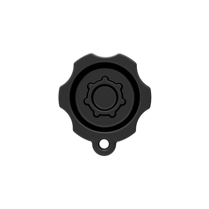 UNPKD RAM SECURITY KNOB KEY