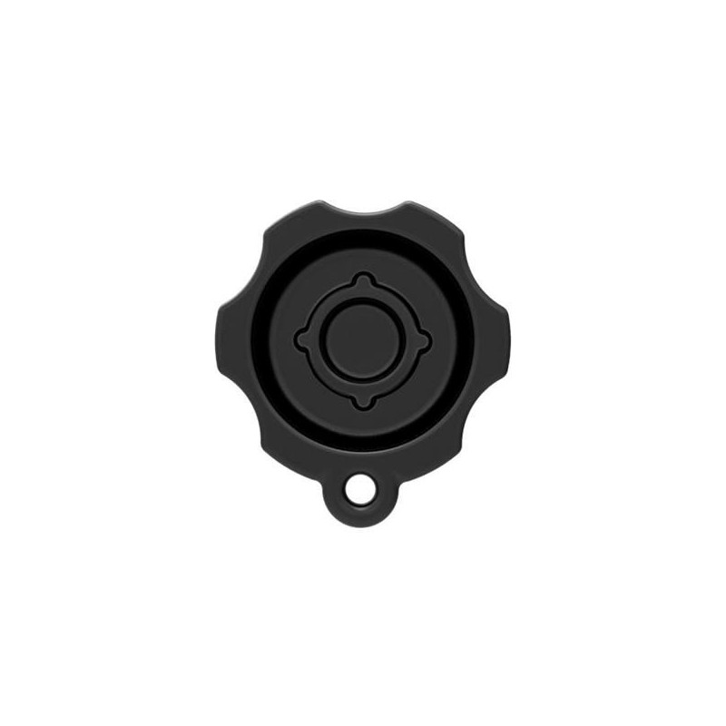 RAM SECURITY KNOB KEY C SIZE