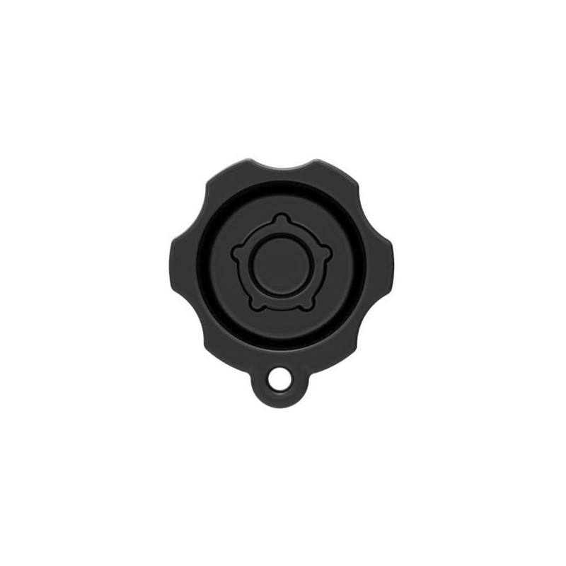 RAM SECURITY KNOB KEY C SIZE