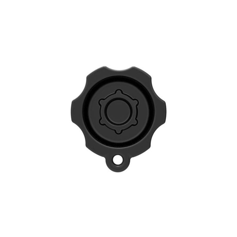 RAM SECURITY KNOB KEY C SIZE