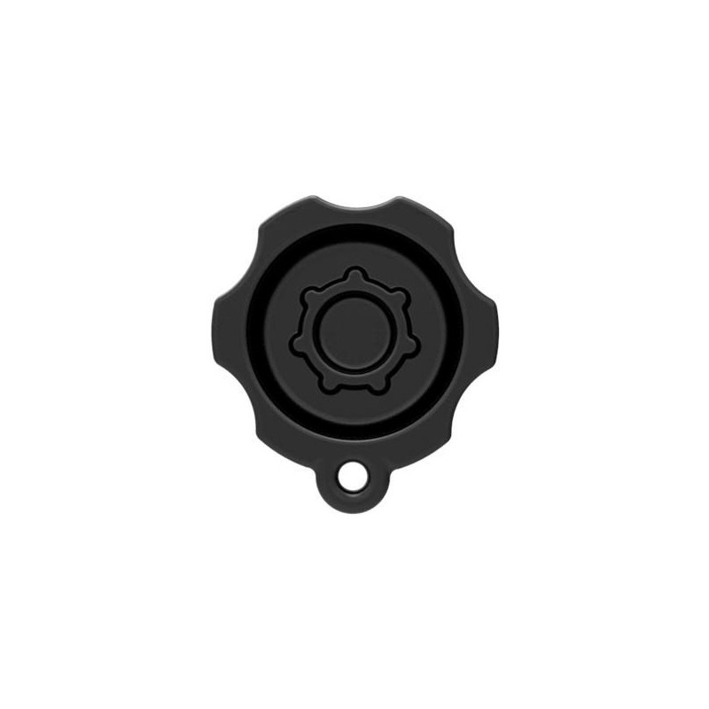UNPKD RAM SECURITY KNOB KEY
