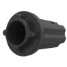 UNPKD RAM SECURITY NUT KEY 4
