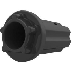 UNPKD RAM SECURITY NUT KEY 5