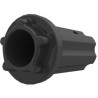 UNPKD RAM SECURITY NUT KEY 5