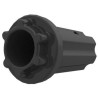 UNPKD RAM SECURITY NUT KEY 6