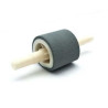 Paper Pickup Roller
