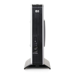CPQ terminal T5725 | APLIUM