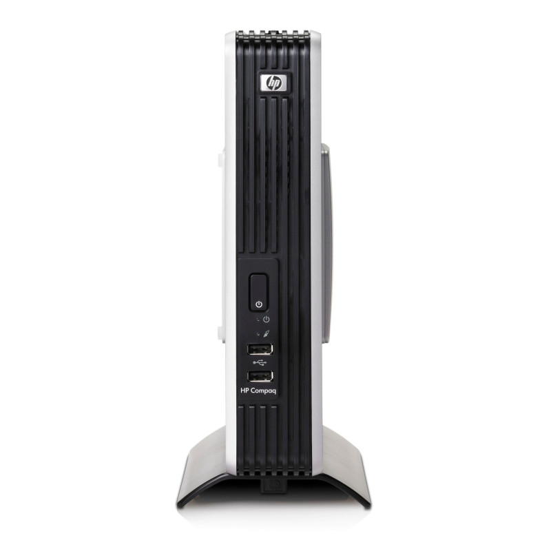 CPQ terminal T5725 | APLIUM