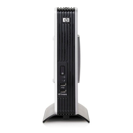 CPQ terminal T5725 | APLIUM