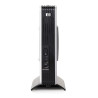 CPQ terminal T5725 | APLIUM