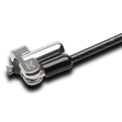 N17 Keyed Laptop Lock | APLIUM