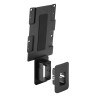 Mounting Bracket for Monitors