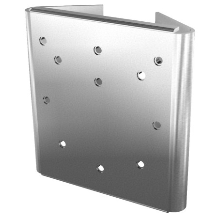 Pole Adapter for EXP/EXF1230