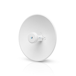 Ubiquiti PBE-2AC-400 Networks PowerBeam 2AC antena para red | APLIUM