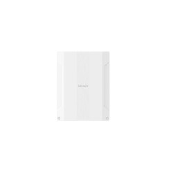 DS-PM1-I16O2-WE