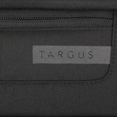 targus-hardware-15-17-3-2office-bp-black-11.jpg