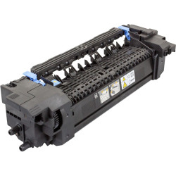 220V Fuser Unit