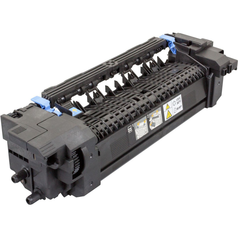 220V Fuser Unit