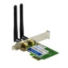 Wireless PCI-E