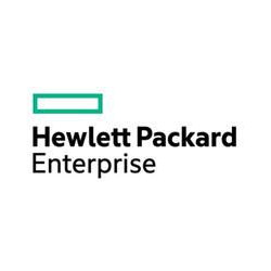 HPE B-series 16GB SFP+ 16GB SFP+SW Xcvr | APLIUM
